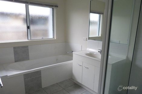 Property photo of 64 Blue Wren Drive Kelso QLD 4815