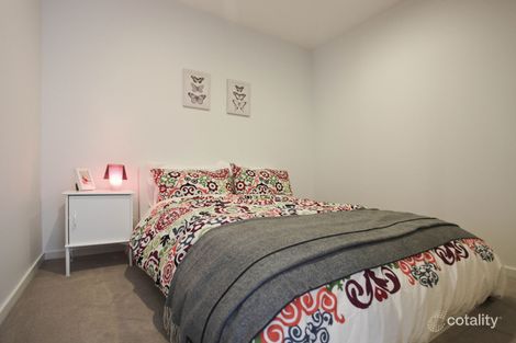 Property photo of 1908/5 Sutherland Street Melbourne VIC 3000