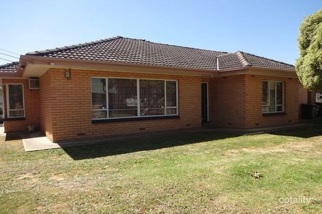 2a Briardale Rd, Sturt, SA 5047