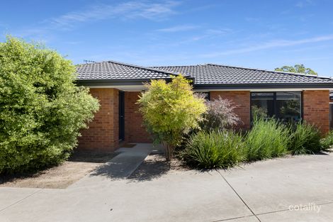 3/105 Bridge St W, Benalla, VIC 3672