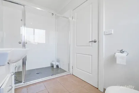 Property photo of 4/32 Stud Road Dandenong VIC 3175