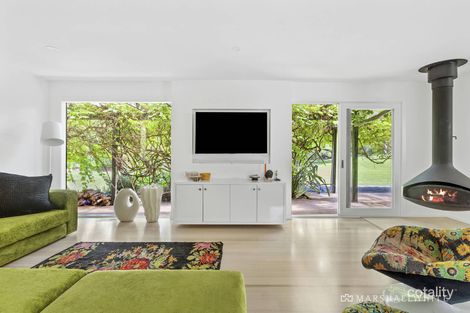 Property photo of 55 Placadena Road Fingal VIC 3939