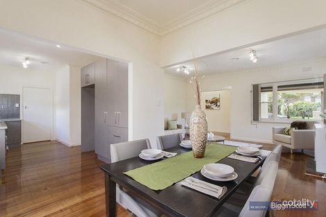 Property photo of 1/1 Huxtable Avenue Altona North VIC 3025