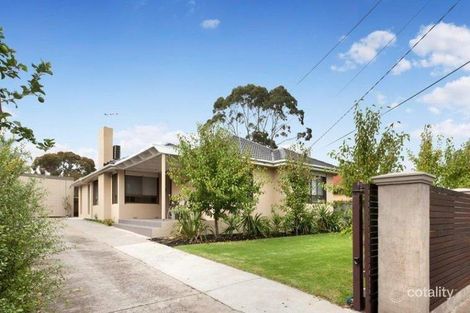 30 Regent Pde, Cheltenham, VIC 3192