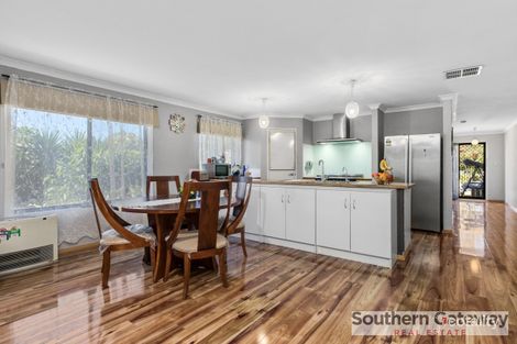 7 Halstead Turn, Wellard, WA 6170