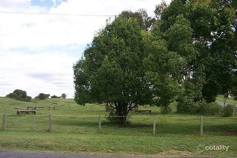 773a Fig Tree Pocket Rd, Fig Tree Pocket, QLD 4069