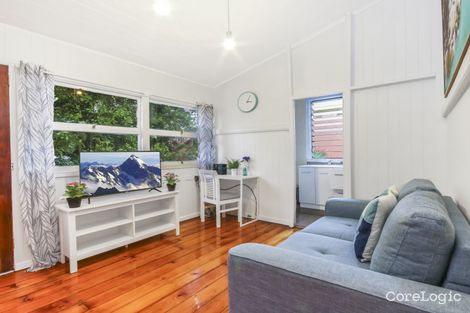 Property photo of 122 Gladstone Road Highgate Hill QLD 4101