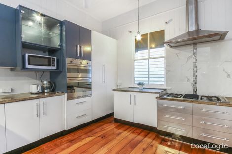 Property photo of 122 Gladstone Road Highgate Hill QLD 4101