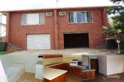 Property photo of 109A Ferry Street Forbes NSW 2871