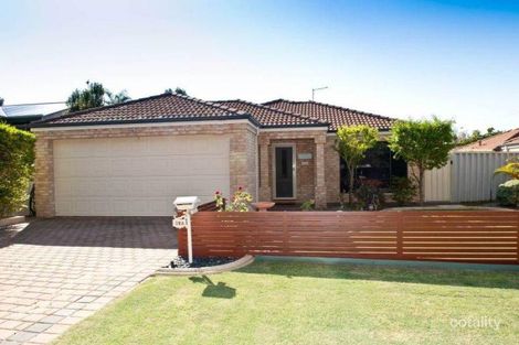 29a Gosse Rd, Padbury, WA 6025