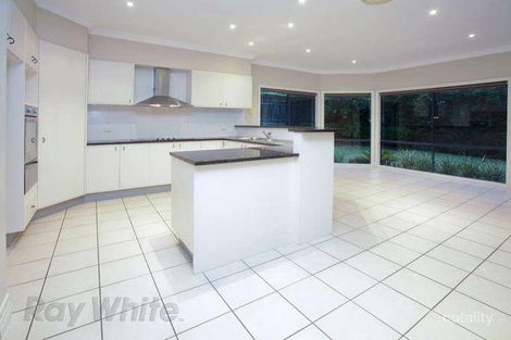 Property photo of 27 Summit Drive Springfield Lakes QLD 4300