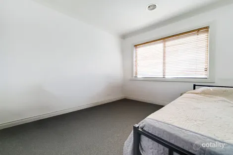 Property photo of 4/32 Stud Road Dandenong VIC 3175