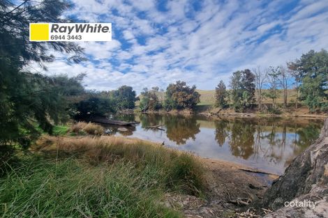 Property photo of Riverside Drive Jugiong NSW 2726