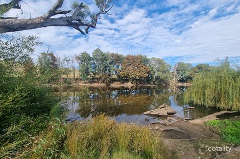 Property photo of Riverside Drive Jugiong NSW 2726