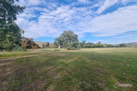 Property photo of Riverside Drive Jugiong NSW 2726