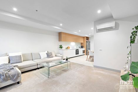 Property photo of 611/565 Flinders Street Melbourne VIC 3000