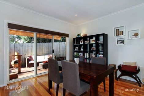 Property photo of 3/57 Western Road Boronia VIC 3155