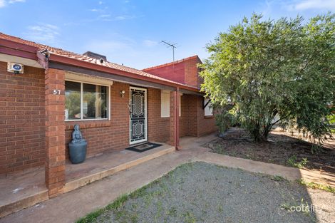 57 Maxwell St, South Kalgoorlie, WA 6430