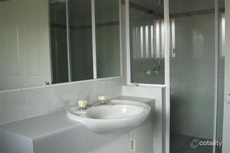 Property photo of 19/121 Golden Avenue Calamvale QLD 4116