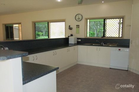 Property photo of 20 Brooke Court Oakhurst QLD 4650