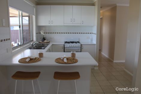 Property photo of 7 Eden Glen St Clair NSW 2759