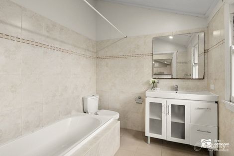 Property photo of 44 Riverview Street Murwillumbah NSW 2484