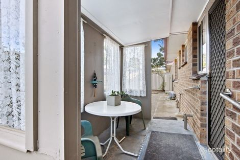 Property photo of 1/24 Spencer Street Sebastopol VIC 3356