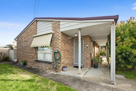 Property photo of 1/24 Spencer Street Sebastopol VIC 3356