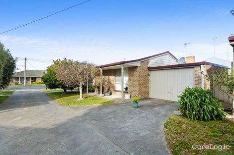 Property photo of 1/24 Spencer Street Sebastopol VIC 3356