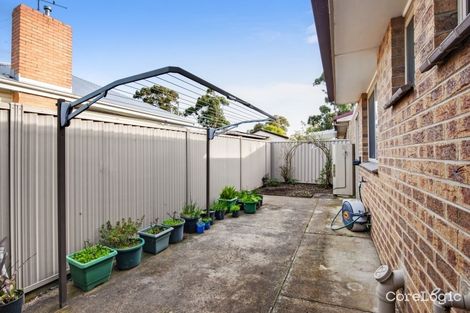 Property photo of 1/24 Spencer Street Sebastopol VIC 3356