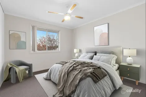 Property photo of 1 Caspian Lane Andrews Farm SA 5114