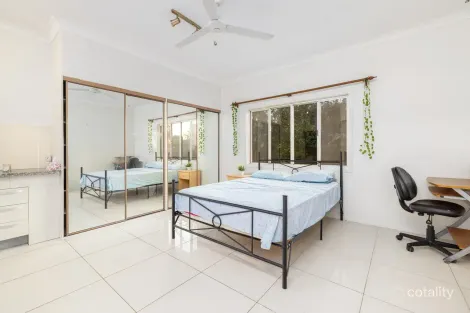 Property photo of 151 Troughton Road Coopers Plains QLD 4108