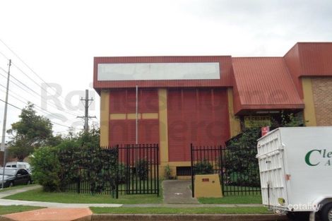 30 Chard Rd, Brookvale, NSW 2100