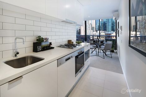 1301/250 City Rd, Southbank, VIC 3006