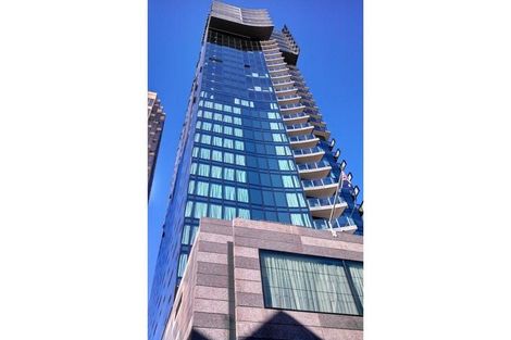 Property photo of 2109/27 Little Collins Street Melbourne VIC 3000