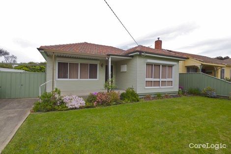 Property photo of 99 Paget Avenue Glenroy VIC 3046