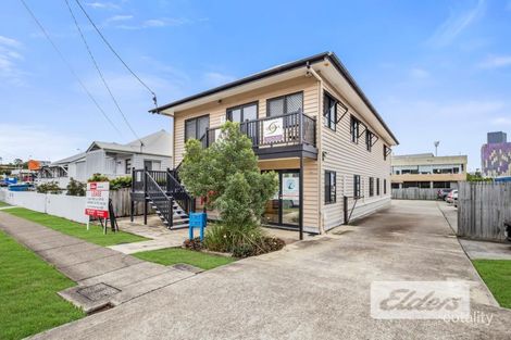 6 Broadway St, Woolloongabba, QLD 4102