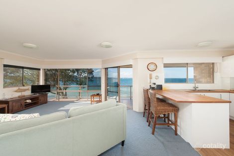 Property photo of 3/83 Soldiers Point Road Soldiers Point NSW 2317