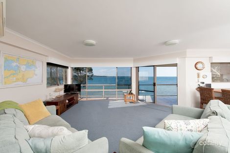 Property photo of 3/83 Soldiers Point Road Soldiers Point NSW 2317