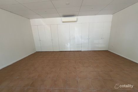 Property photo of 5/115 Shingley Drive Cannonvale QLD 4802