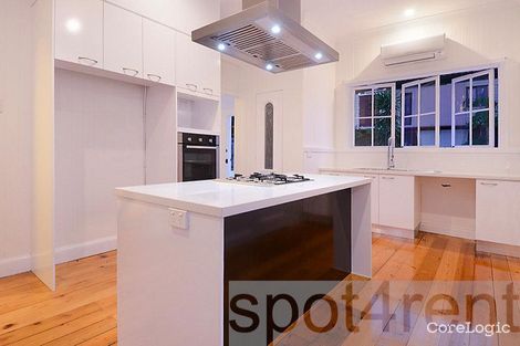 Property photo of 237 Kent Street New Farm QLD 4005