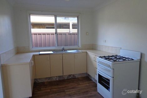 Property photo of 11 Lima Close Claremont Meadows NSW 2747