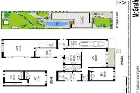 Property photo of 14 Havelock Avenue Engadine NSW 2233