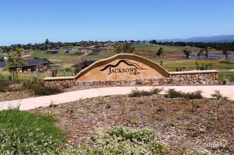 7 Bexley Bvd, Drouin, VIC 3818