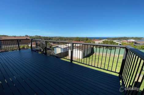Property photo of 4 Morris Street Ulladulla NSW 2539