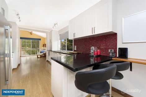 Property photo of 18 Ogden Close Fadden ACT 2904