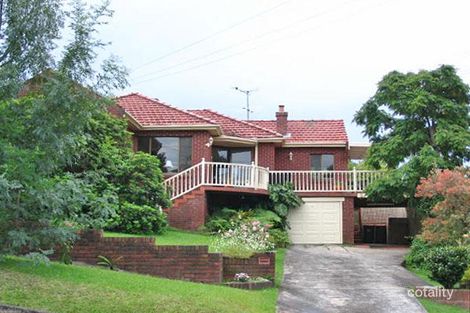 336 Gipps Rd, Keiraville, NSW 2500