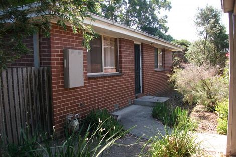 3/5 Dawn St, Boronia, VIC 3155