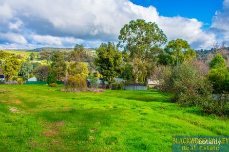 52 Spencer St, Bridgetown, WA 6255