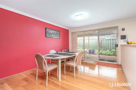 Property photo of 8 Iona Place Cannington WA 6107